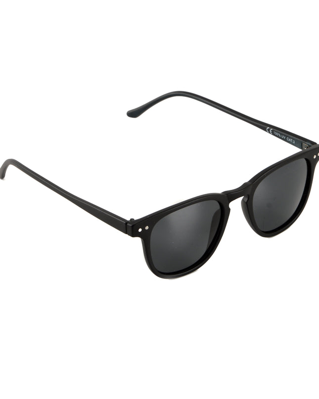 Accessoires Classic Black