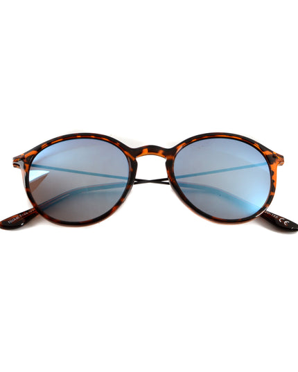 Accessoires tortue ronde pour un style unique