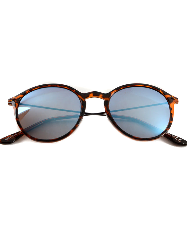 Accessoires tortue ronde pour un style unique