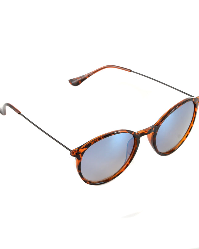 Accessoires tortue ronde pour un style unique