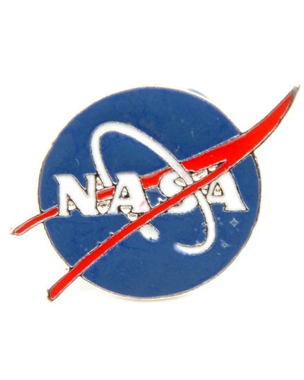 Épingle - Accessoires de Pâques de la NASA