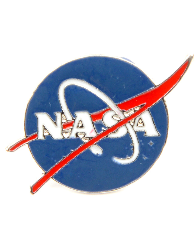 Épingle - Accessoires de Pâques de la NASA