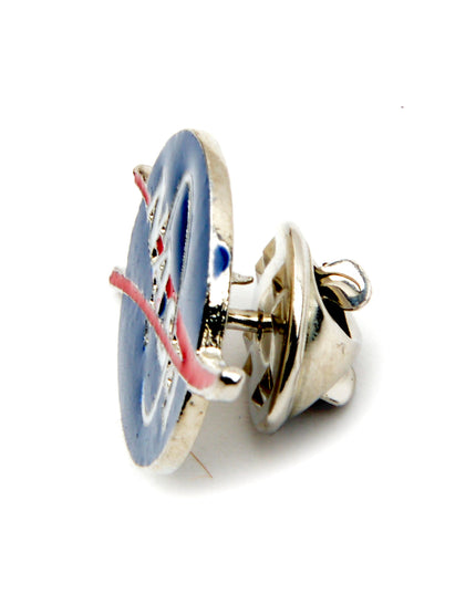 Épingle - Accessoires de Pâques de la NASA