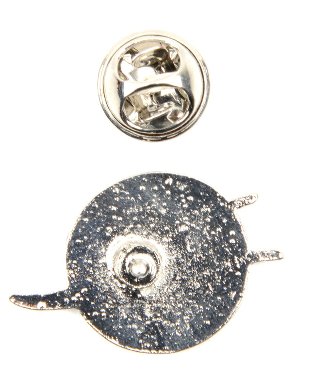 Pin - NASA for Easter Accessories