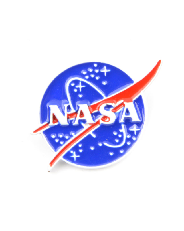 Épinglette - Accessoire NASA II pour Pâques