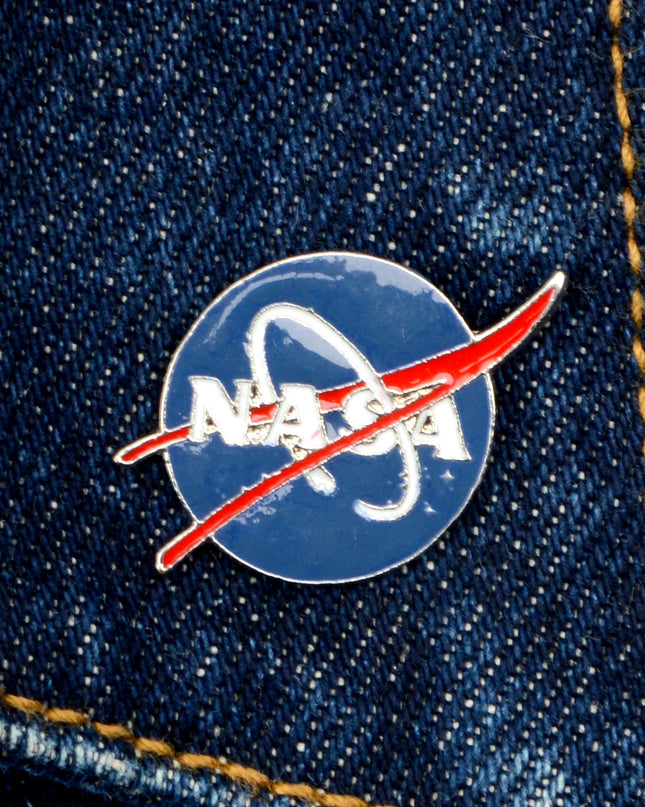 Épingle - Accessoires de Pâques de la NASA