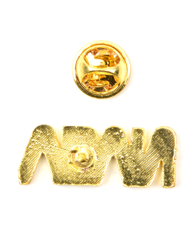 Kitűző - Accessoire authentique de la NASA sur le thème de l'espace