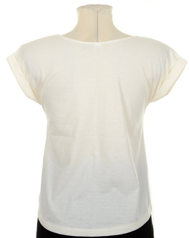 Haut ample - Motif chien pour hommes et femmes