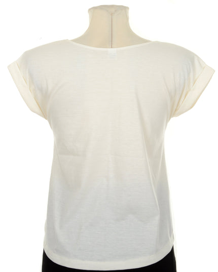 Haut ample - Tortue I Design pour hommes et femmes