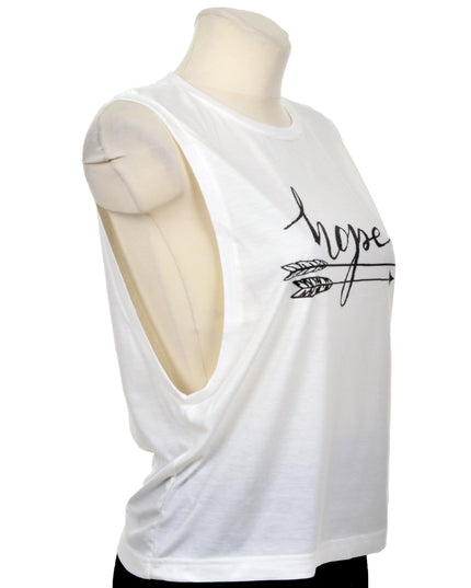 Hauts Hope pour hommes et femmes | Vente outlet