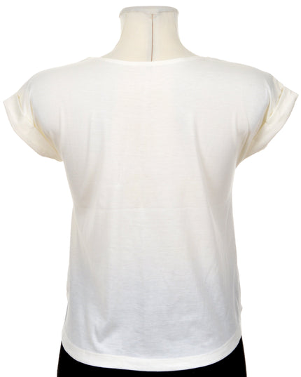 Haut ample motif ananas - Homme, Femme, Enfant, Soldes