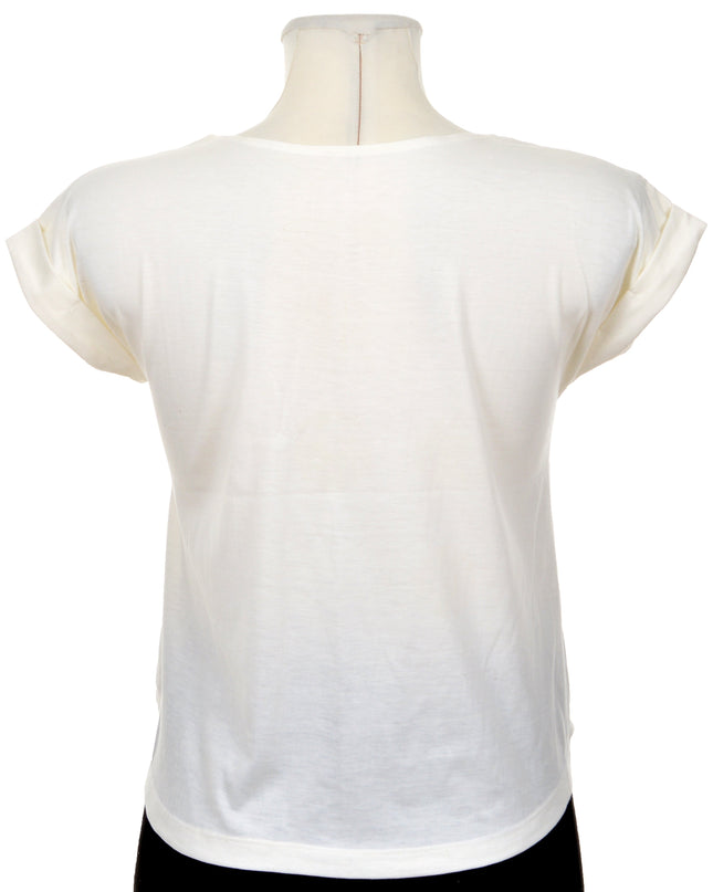 Haut ample motif ananas - Homme, Femme, Enfant, Soldes