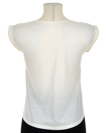 Top ample et duveteux - Collection Noël - Homme, Femme, Enfant, Soldes