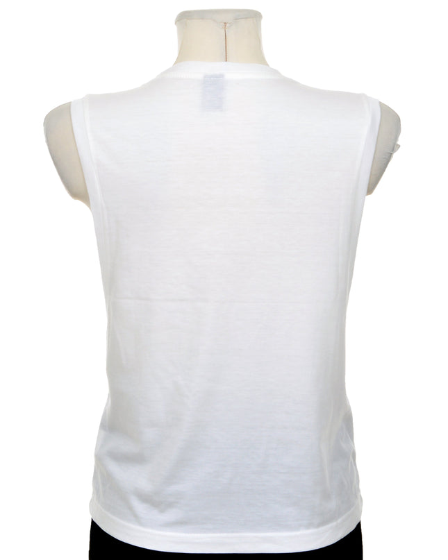 T-shirt cerf pour Noël | Homme, Femme, Enfant | Vente d'usine