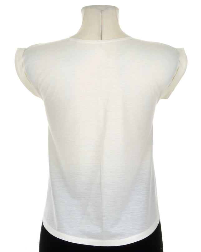 T-shirt ample Lémur - Homme, Femme, Enfant, Soldes