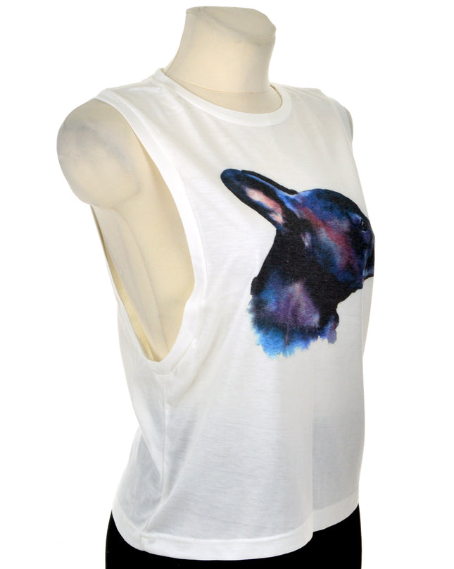 Hauts - Kutya Trendy Tops pour hommes et femmes