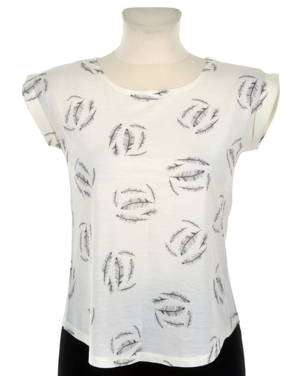 Top ample et duveteux - Collection Noël - Homme, Femme, Enfant, Soldes