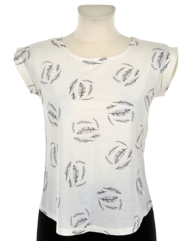 Top ample et duveteux - Collection Noël - Homme, Femme, Enfant, Soldes