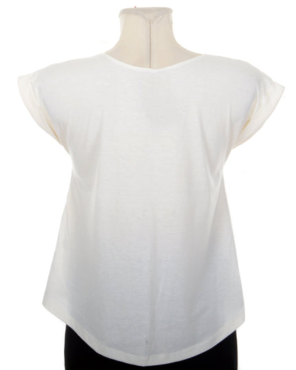 Débardeur à motif ananas en promotion pour hommes, femmes et enfants