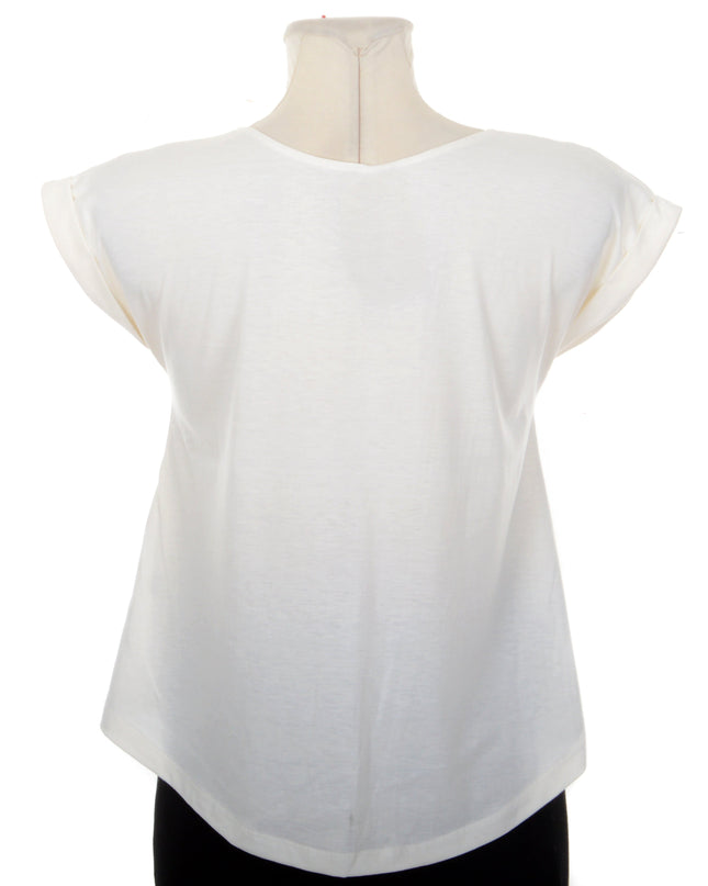 Pineapple Graphic Tank Top for All