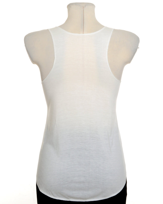 Débardeur ample Quick pour hommes et femmes | Vente outlet