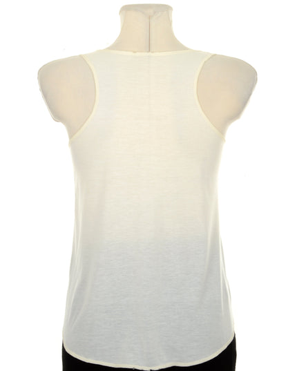 Débardeur ample - Motif tortue pour hommes et femmes