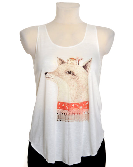 Lenge Trikó - Pyjamas de Pâques Mesés pour tous les âges