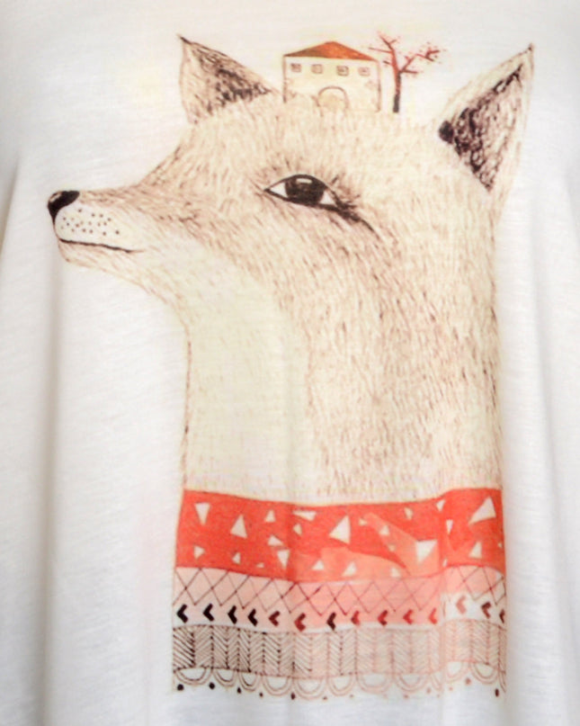 Lenge Trikó - Pyjamas de Pâques Mesés pour tous les âges