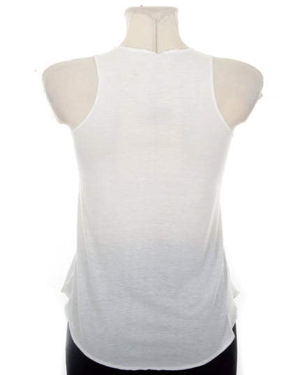 Cats I Stylish Top for Men and Women