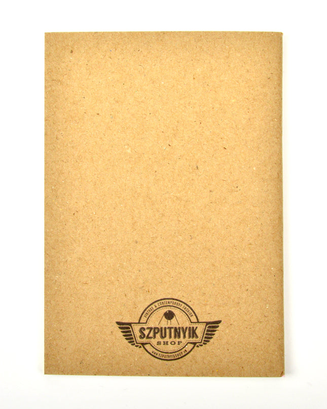 Carnet de scènes | Guide d'écriture créative