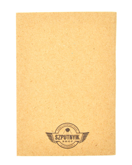 Carnet King | Un design royal pour les ambitions