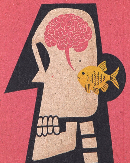 Carnet de notes | Journal de planification des costumes d'Halloween