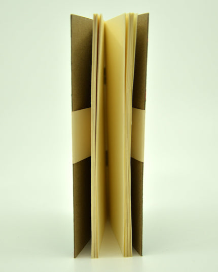 Carnet - Noël I | Collection Fêtes