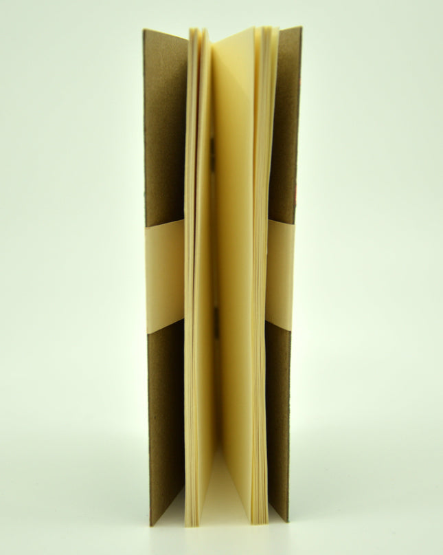 Notesz - Collection de pulls de Noël V