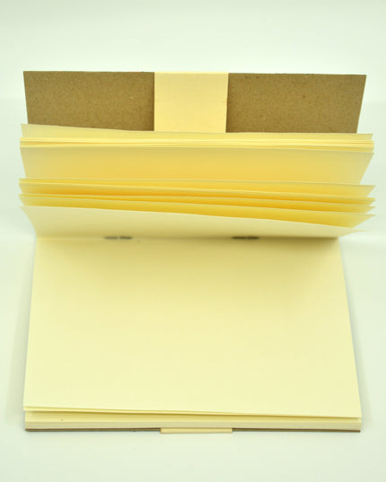 Notesz - Collection de pulls de Noël III