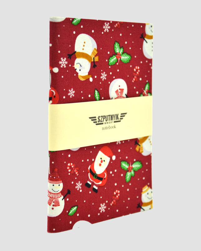 Notesz - Collection de pulls de Noël IV