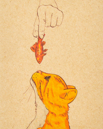 Carnet de récompenses | Journal de développement personnel et de réflexion