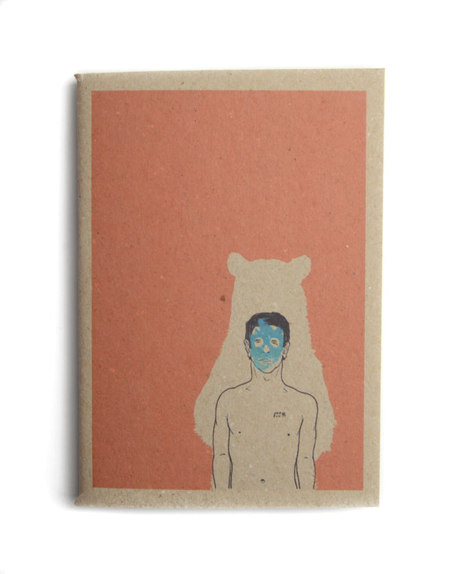 Notesz - Ours
