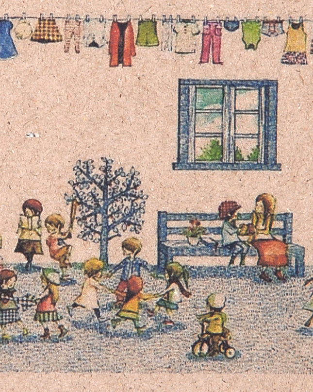 Carnet de jardin | Journal d'inspiration pour le plein air