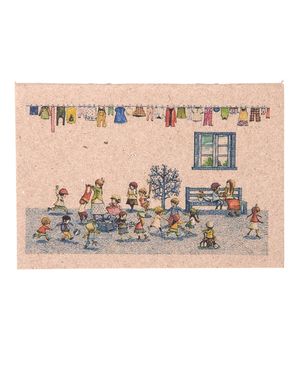 Carnet de jardin | Journal d'inspiration pour le plein air