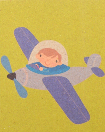 Carnet Akos | Journal d'écriture personnalisé