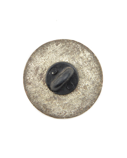 Épingle Spirit Board II - Accessoire de costume mystérieux pour Halloween