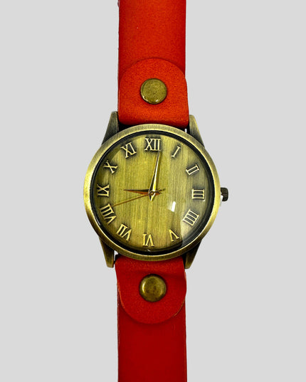 Regardez - Steampunk IV