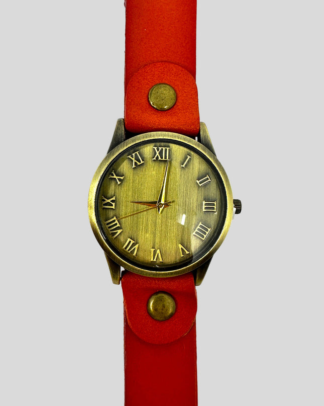 Regardez - Steampunk IV