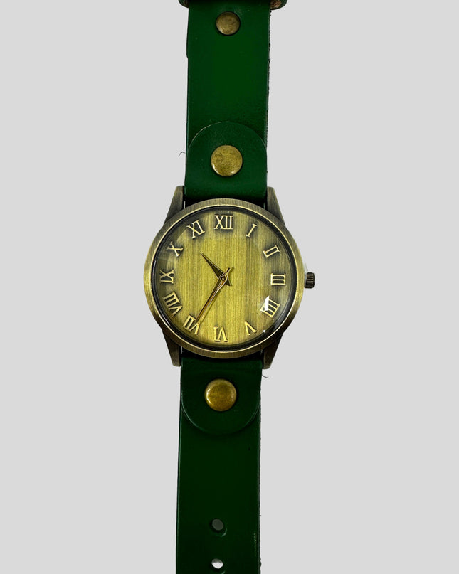 Regardez - Steampunk I