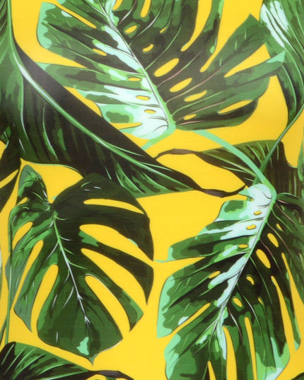 Dressz - Maillots de bain élégants Pálma pour enfants, hommes et femmes