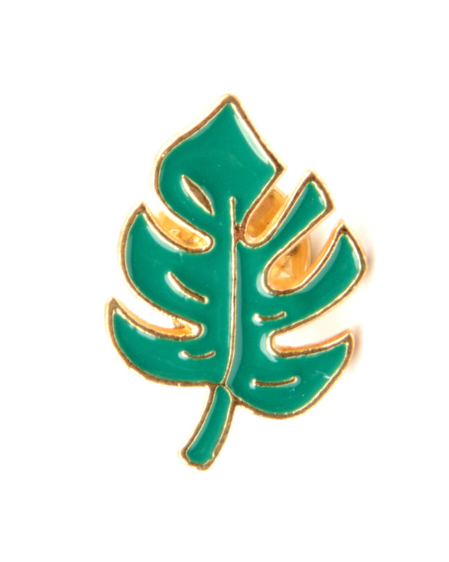 Pin - Palm for Easter Accessories