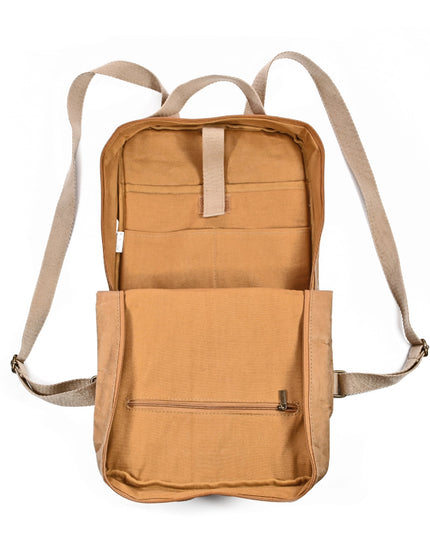 Pax Paperbourne Backpack