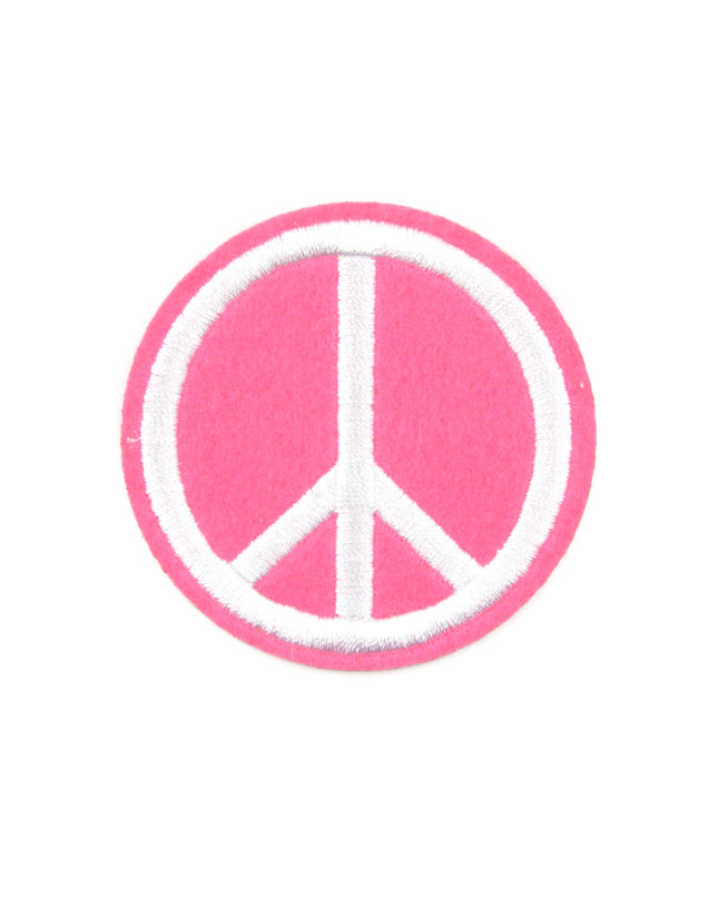 Patch - Paix