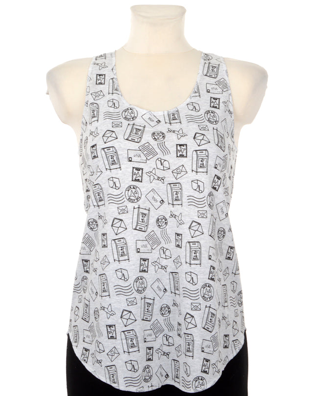 Lenge Trikó - Haut Légiposta Outlet Tendance pour Homme et Femme